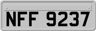 NFF9237