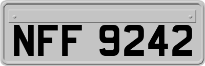 NFF9242