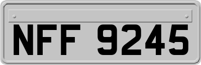 NFF9245