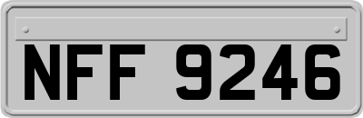 NFF9246