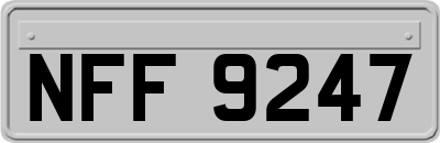 NFF9247