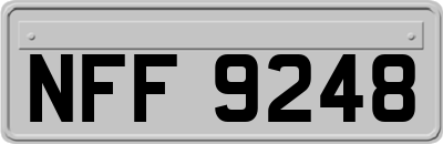 NFF9248