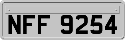 NFF9254