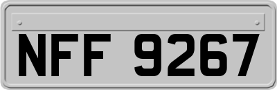 NFF9267