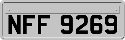 NFF9269