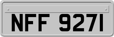 NFF9271