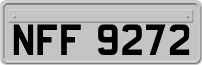 NFF9272