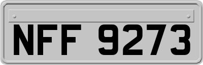 NFF9273