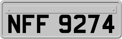 NFF9274