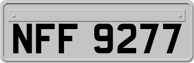 NFF9277