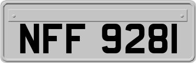 NFF9281