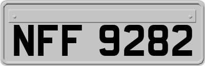 NFF9282
