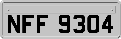 NFF9304
