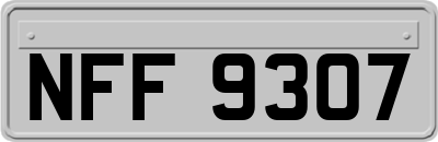 NFF9307