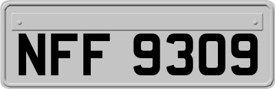 NFF9309