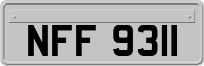 NFF9311