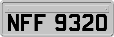 NFF9320