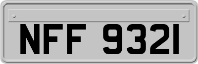 NFF9321