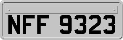 NFF9323