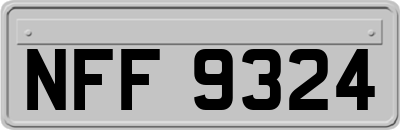 NFF9324