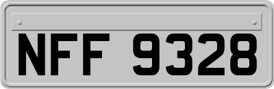 NFF9328