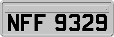 NFF9329