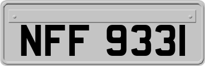 NFF9331