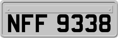 NFF9338