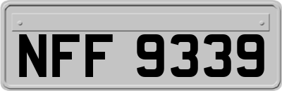 NFF9339