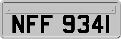 NFF9341