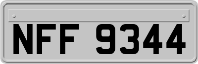 NFF9344