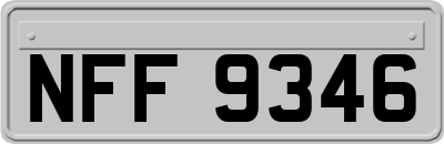 NFF9346