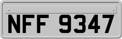 NFF9347