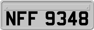 NFF9348