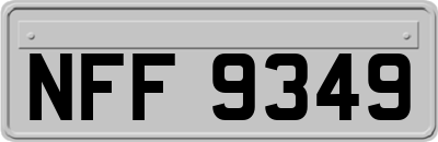 NFF9349