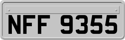 NFF9355