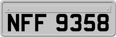 NFF9358