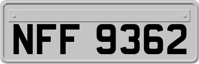 NFF9362