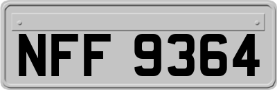 NFF9364