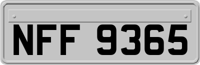 NFF9365
