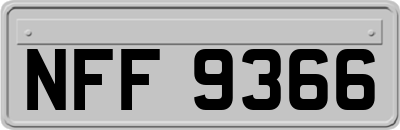 NFF9366