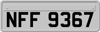 NFF9367