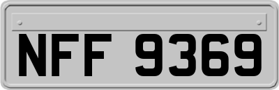 NFF9369