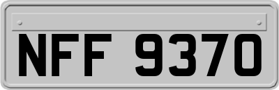 NFF9370