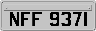 NFF9371