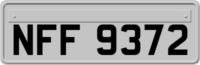 NFF9372