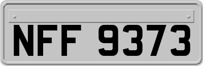 NFF9373
