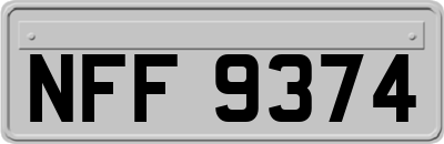 NFF9374