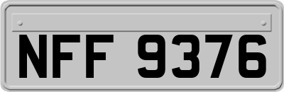 NFF9376