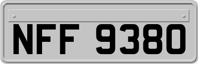 NFF9380